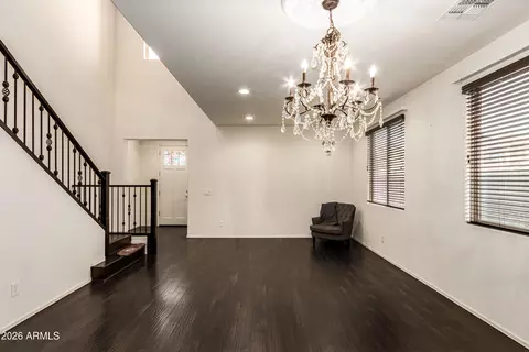 3049 E Regina St, Mesa, AZ 85213 photo 8