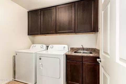 3049 E Regina St, Mesa, AZ 85213 photo 32