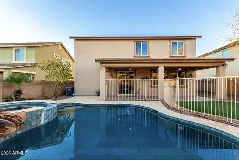 3049 E Regina St, Mesa, AZ 85213 photo 45