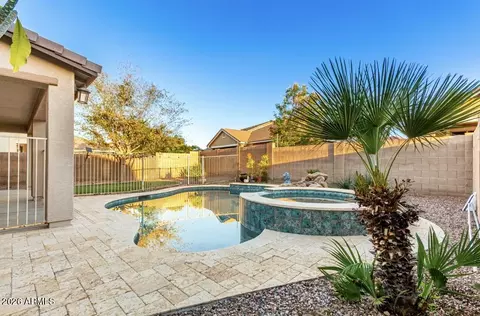 3049 E Regina St, Mesa, AZ 85213 photo 42