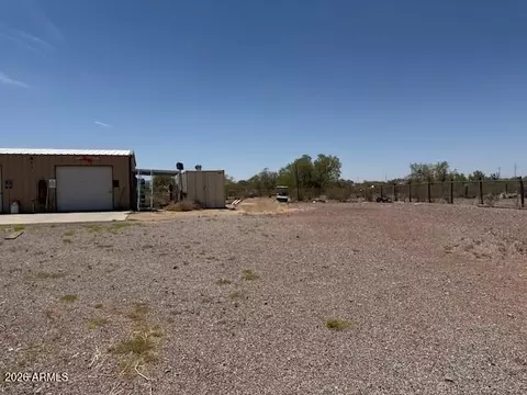 26306 N 157th Ave, Surprise, AZ 85387