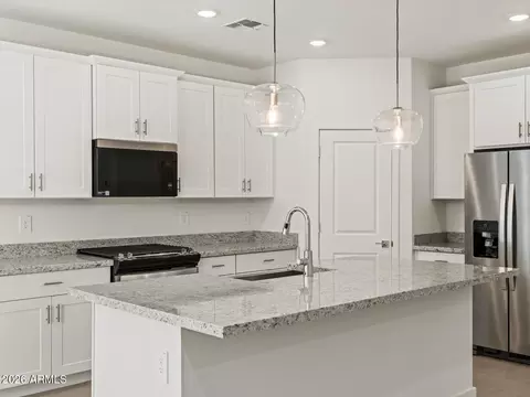 15930 W Cottontail Ln, Surprise, AZ 85387