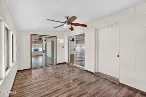 Other - 4654 Escondido Ave, Mesa, AZ 85206 photo 5 of 9
