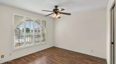 Other - 4654 Escondido Ave, Mesa, AZ 85206 photo 3 of 9