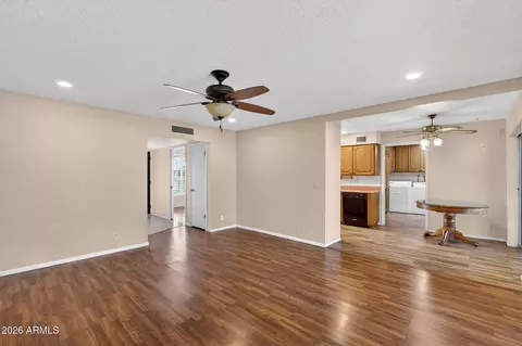 Living - 4654 Escondido Ave, Mesa, AZ 85206 photo 1 of 2