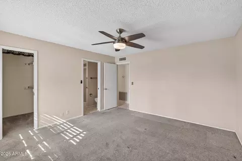 Other - 4654 Escondido Ave, Mesa, AZ 85206 photo 8 of 9