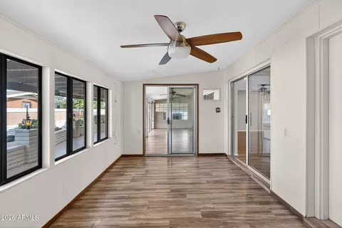 Other - 4654 Escondido Ave, Mesa, AZ 85206 photo 6 of 9