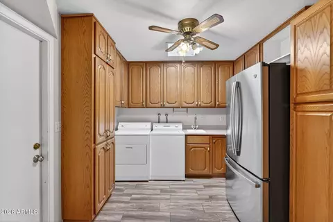 Other - 4654 Escondido Ave, Mesa, AZ 85206 photo 2 of 9