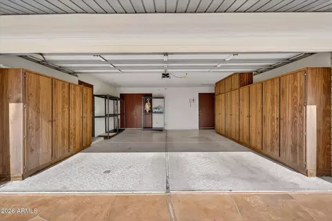 Other - 4654 Escondido Ave, Mesa, AZ 85206 photo 9 of 9