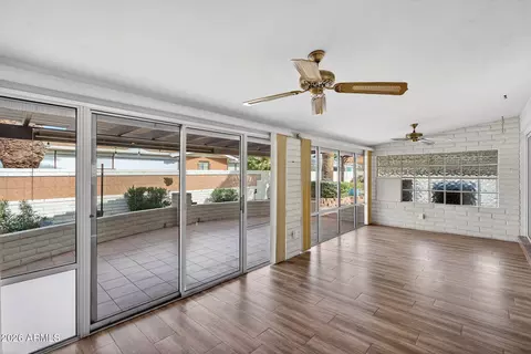 Other - 4654 Escondido Ave, Mesa, AZ 85206 photo 7 of 9