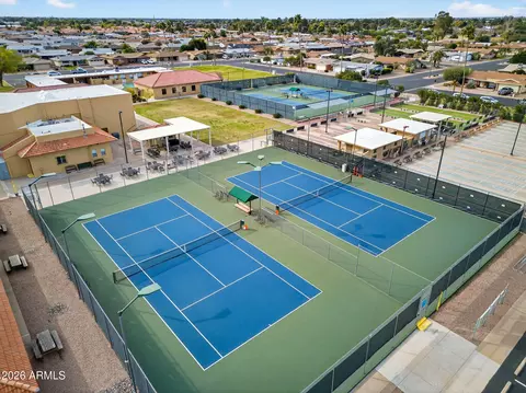View/Area - 4654 Escondido Ave, Mesa, AZ 85206 photo 3 of 6