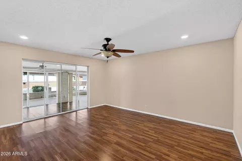Living - 4654 Escondido Ave, Mesa, AZ 85206 photo 2 of 2