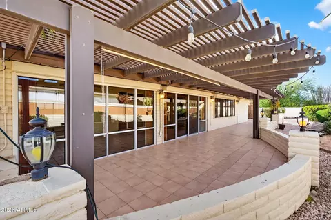 Other - 4654 Escondido Ave, Mesa, AZ 85206 photo 1 of 9