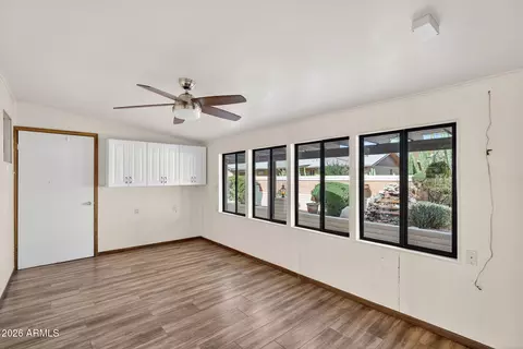 Other - 4654 Escondido Ave, Mesa, AZ 85206 photo 4 of 9