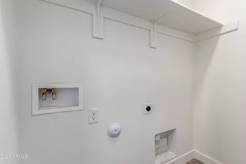Other - 16632 N 18th Pl, Phoenix, AZ 85022 photo 8 of 9