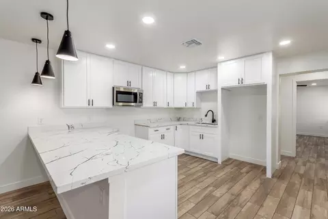 Other - 16632 N 18th Pl, Phoenix, AZ 85022 photo 4 of 9