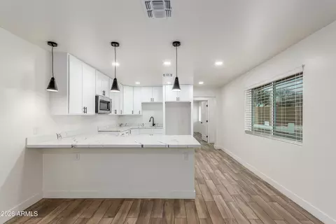 Other - 16632 N 18th Pl, Phoenix, AZ 85022 photo 3 of 9
