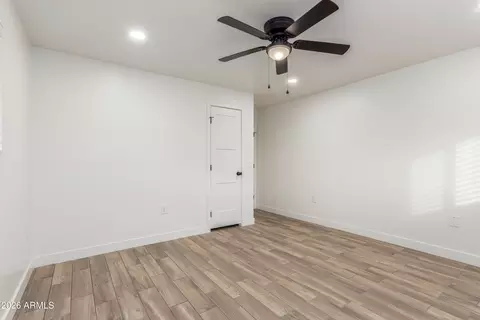 Other - 16632 N 18th Pl, Phoenix, AZ 85022 photo 5 of 9