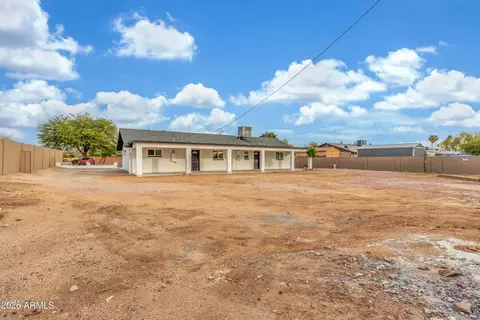Other - 16632 N 18th Pl, Phoenix, AZ 85022 photo 9 of 9