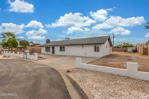Other - 16632 N 18th Pl, Phoenix, AZ 85022 photo 2 of 9