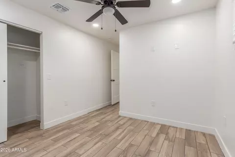 Other - 16632 N 18th Pl, Phoenix, AZ 85022 photo 7 of 9