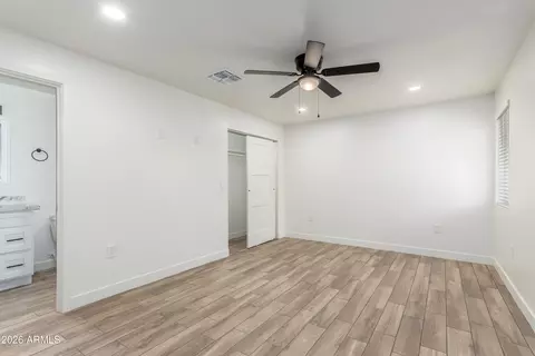 Other - 16632 N 18th Pl, Phoenix, AZ 85022 photo 6 of 9
