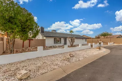 Other - 16632 N 18th Pl, Phoenix, AZ 85022 photo 1 of 9