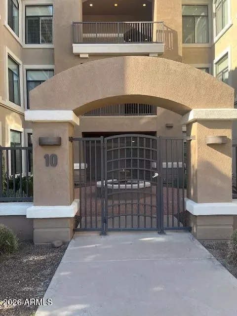 11640 N Tatum Blvd #3063, Phoenix, AZ 85028