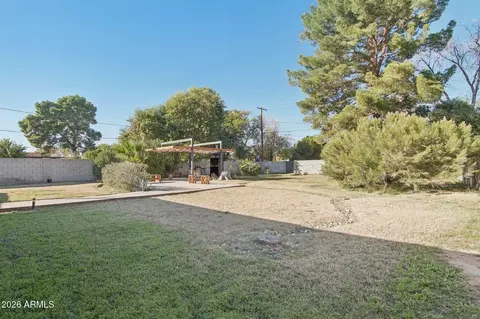 2444 E Flower St, Phoenix, AZ 85016 photo 31