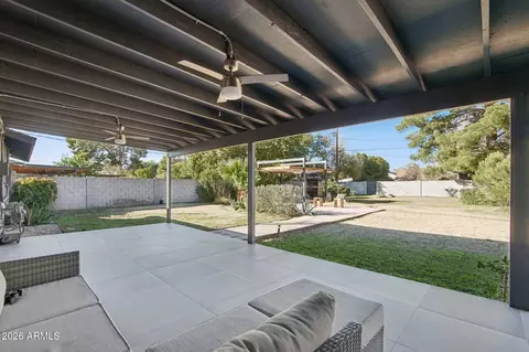 2444 E Flower St, Phoenix, AZ 85016 photo 27