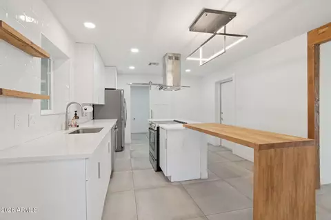 2444 E Flower St, Phoenix, AZ 85016 photo 8