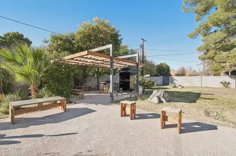 2444 E Flower St, Phoenix, AZ 85016 photo 30