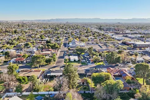 2444 E Flower St, Phoenix, AZ 85016 photo 43