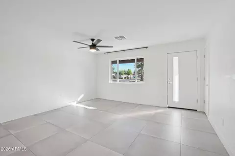 2444 E Flower St, Phoenix, AZ 85016 photo 12