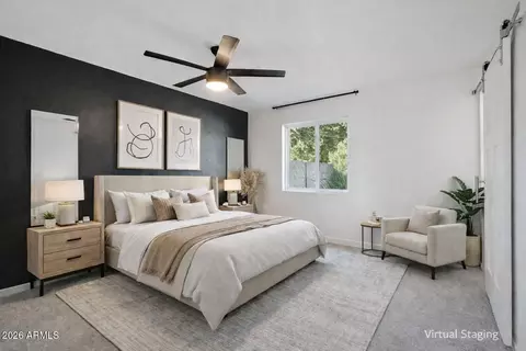 2444 E Flower St, Phoenix, AZ 85016 photo 17