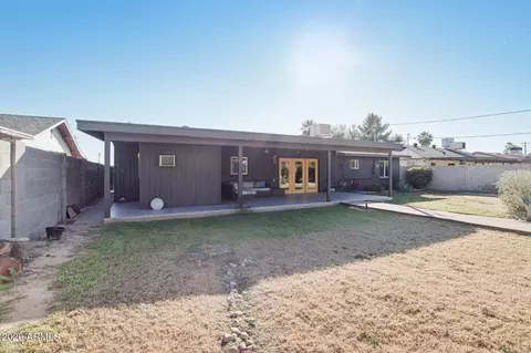 2444 E Flower St, Phoenix, AZ 85016 photo 32