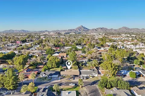 2444 E Flower St, Phoenix, AZ 85016 photo 40