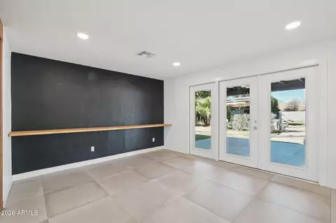 2444 E Flower St, Phoenix, AZ 85016 photo 15