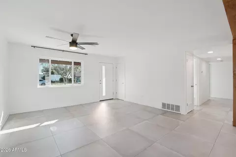 2444 E Flower St, Phoenix, AZ 85016 photo 13