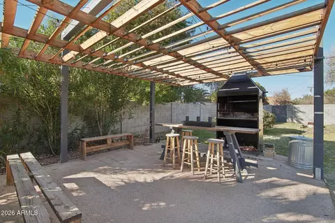 2444 E Flower St, Phoenix, AZ 85016 photo 28
