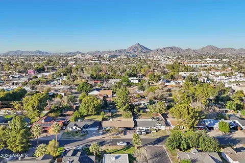 2444 E Flower St, Phoenix, AZ 85016 photo 39