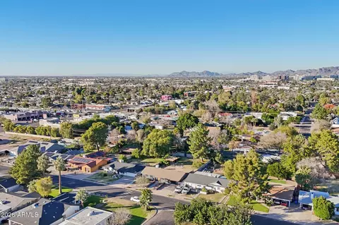 2444 E Flower St, Phoenix, AZ 85016 photo 38