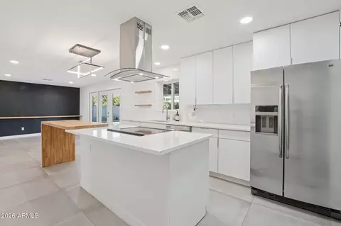 2444 E Flower St, Phoenix, AZ 85016 photo 9