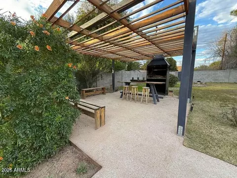 2444 E Flower St, Phoenix, AZ 85016 photo 29