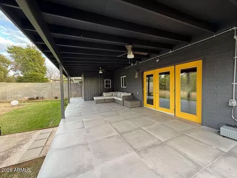 2444 E Flower St, Phoenix, AZ 85016 photo 26