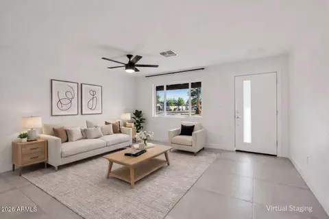 2444 E Flower St, Phoenix, AZ 85016 photo 11