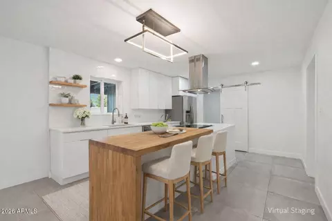 2444 E Flower St, Phoenix, AZ 85016 photo 6