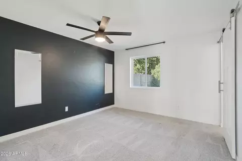 2444 E Flower St, Phoenix, AZ 85016 photo 18