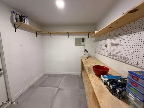 2444 E Flower St, Phoenix, AZ 85016 photo 34
