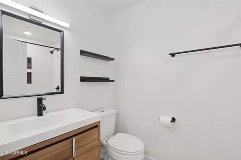 2444 E Flower St, Phoenix, AZ 85016 photo 22